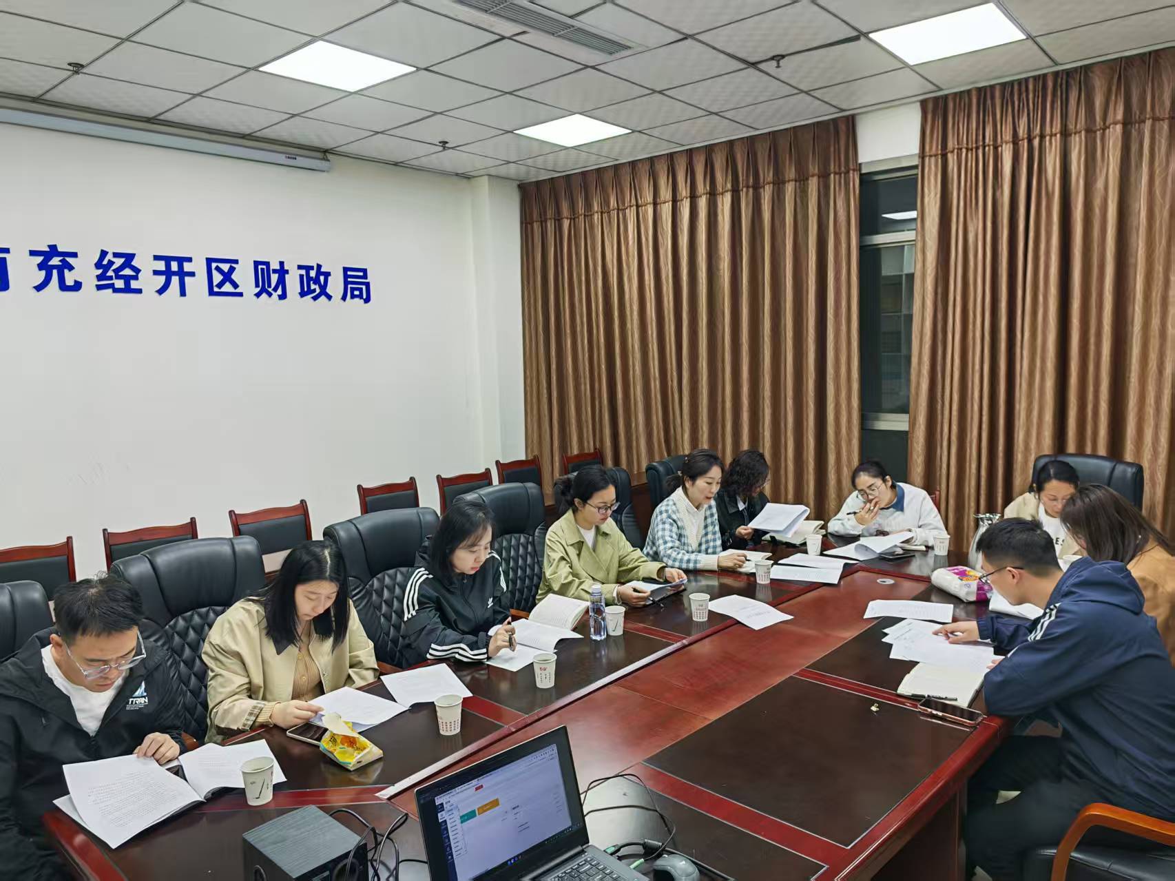 微信图片_20260403101614_505_4.jpg