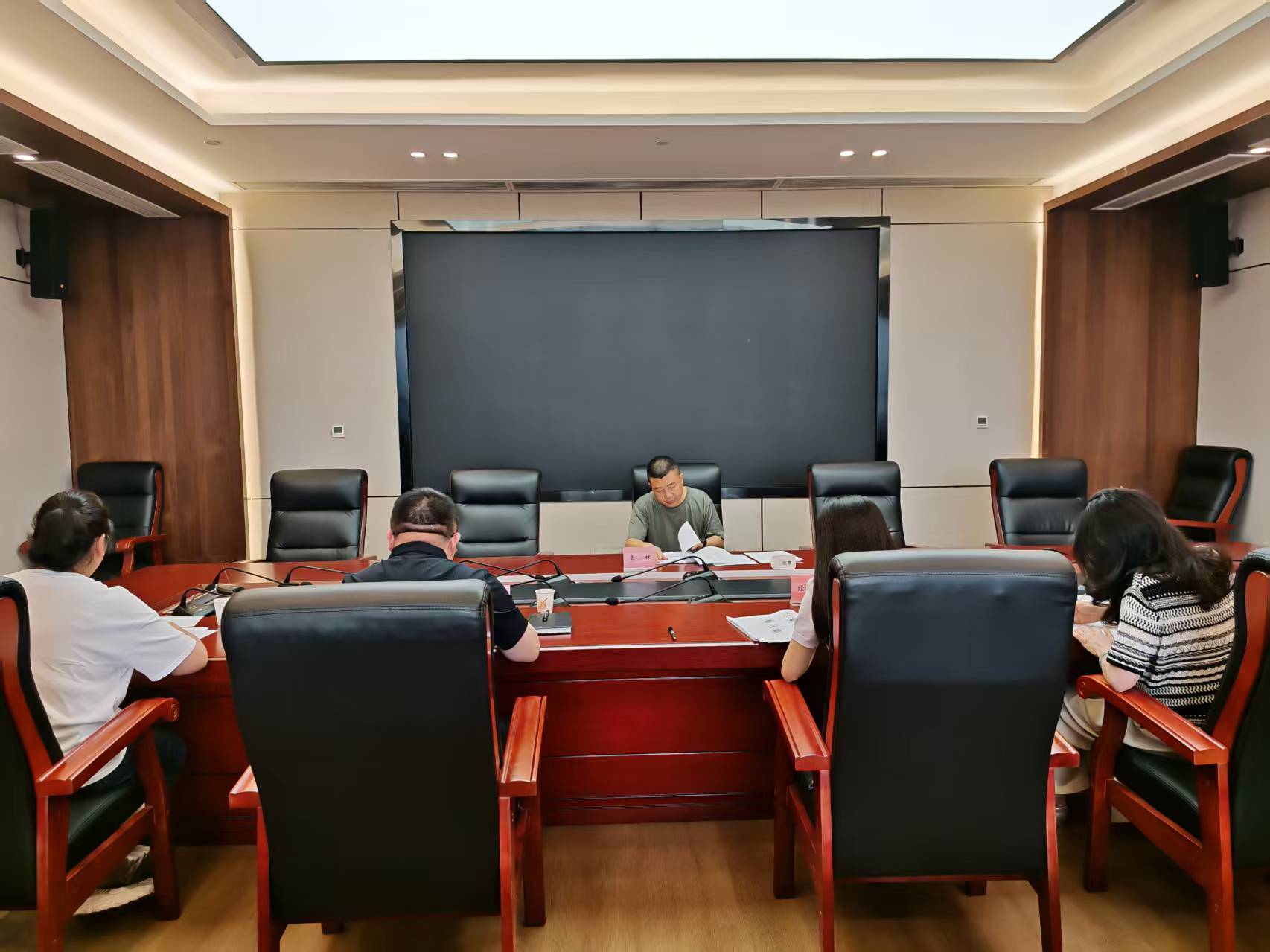 微信图片_20260616170216_157_2.jpg