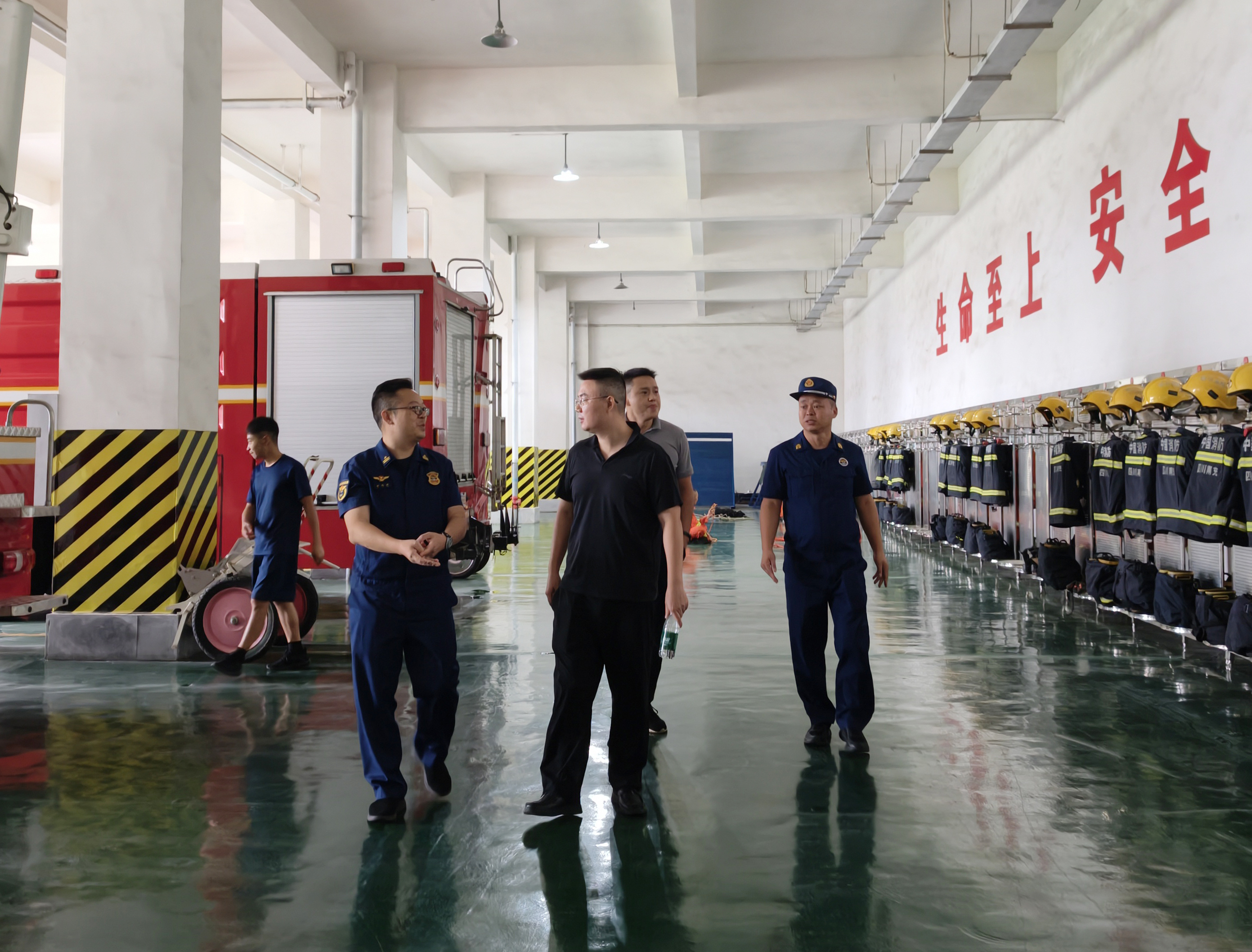 微信图片_20260915102248_2445_163.jpg