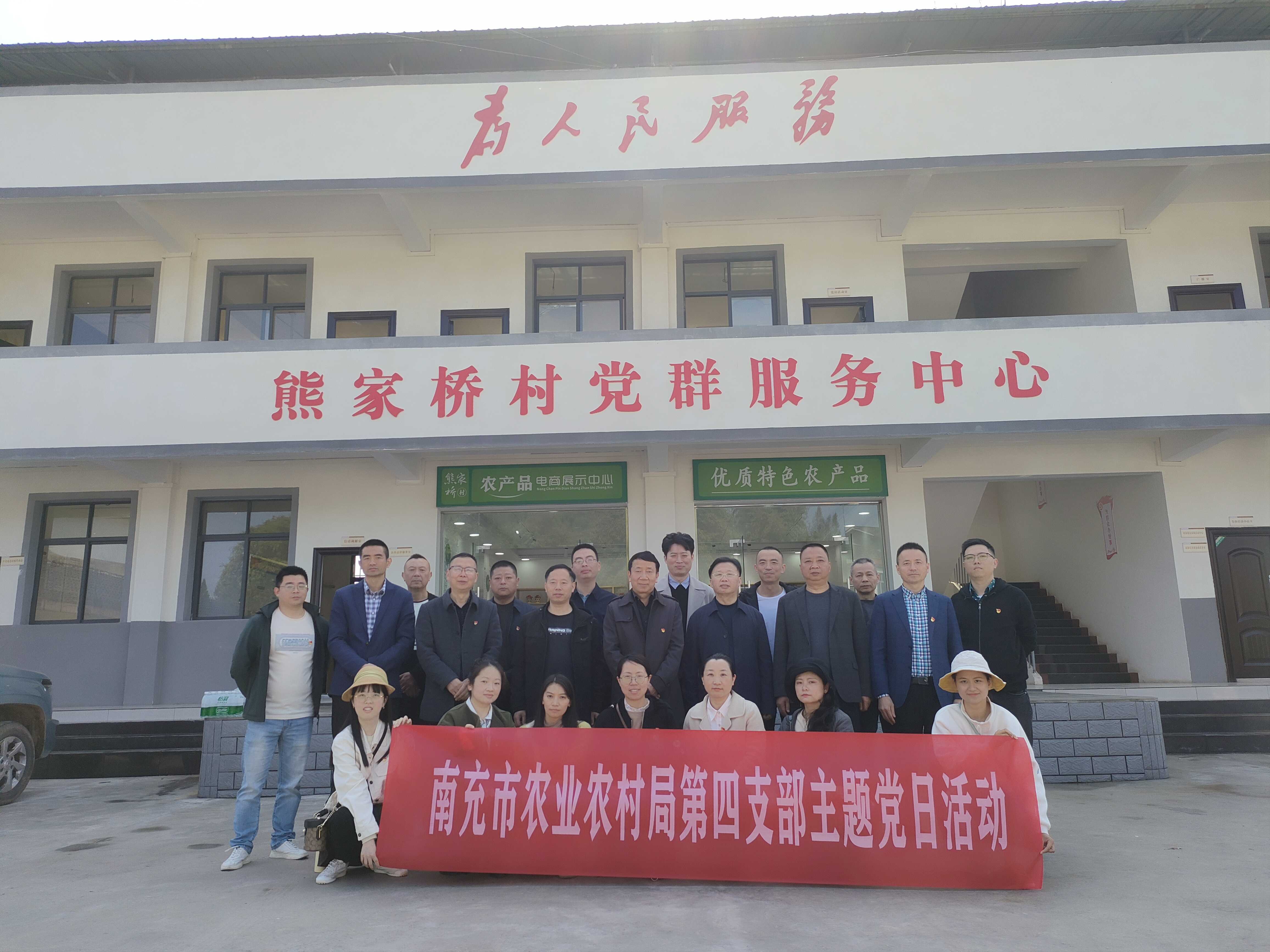 图片2.png