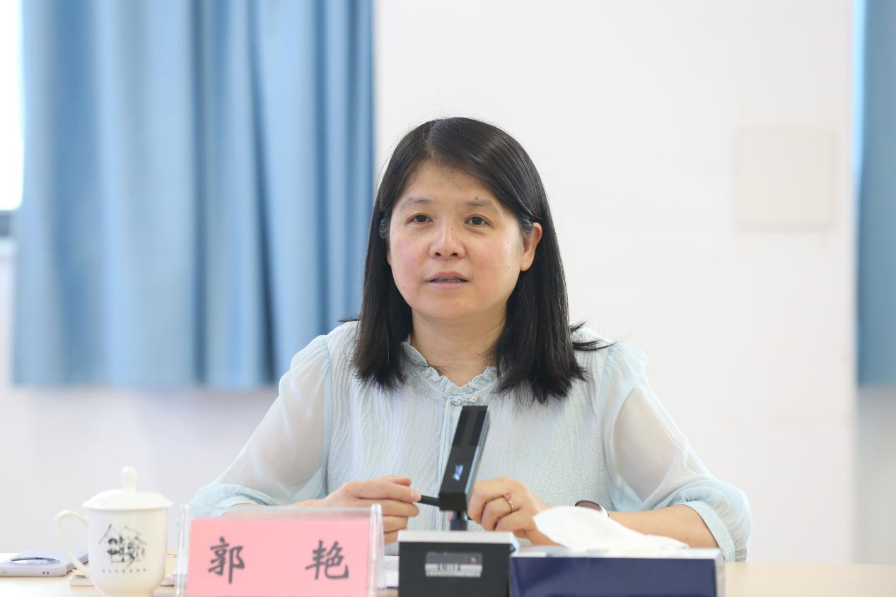 图片11.png