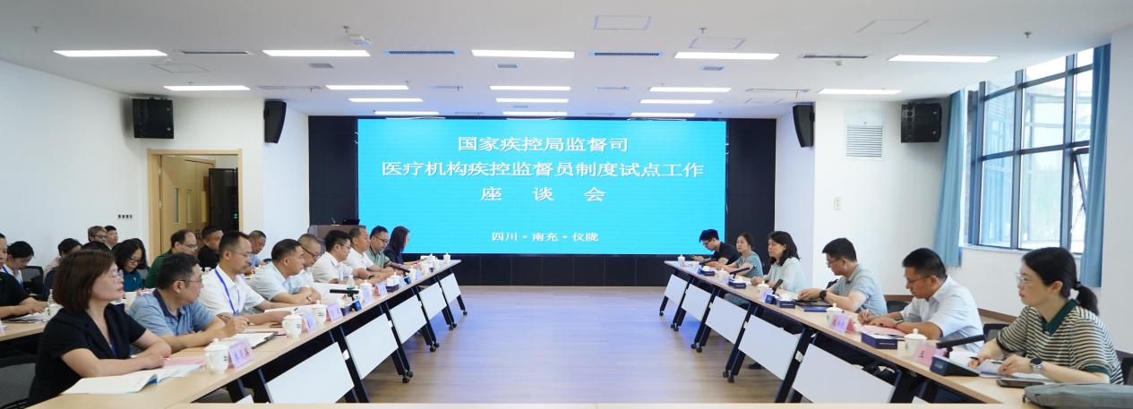 图片14.png