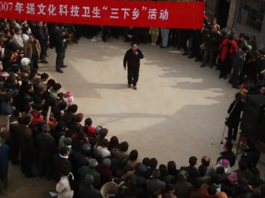 截图_选择区域_20240621103657.jpg