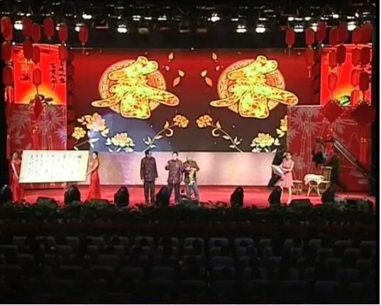 截图_选择区域_20240621103914.jpg