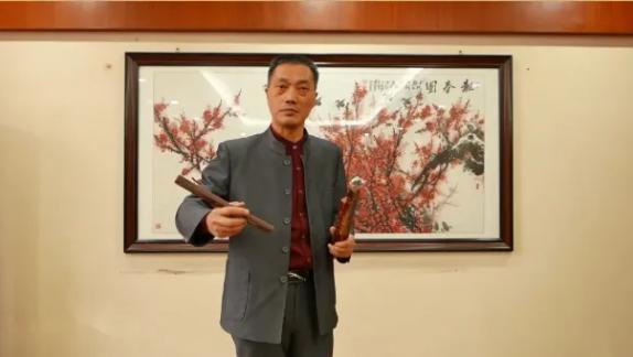 截图_选择区域_20240621105439.jpg