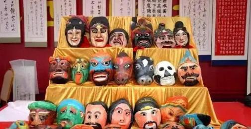 截图_选择区域_20240701105029.jpg