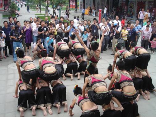 截图_选择区域_20240701105111.jpg
