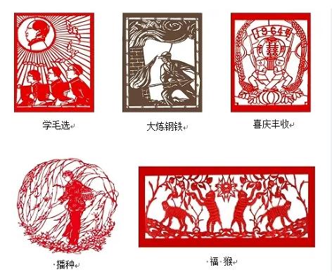 截图_选择区域_20240701105548.jpg