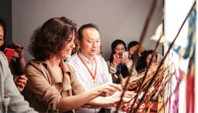 截图_选择区域_20240814113337.jpg