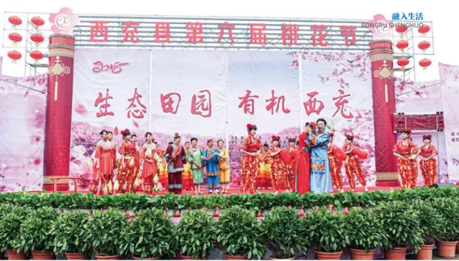 截图_选择区域_20240927154923.jpg