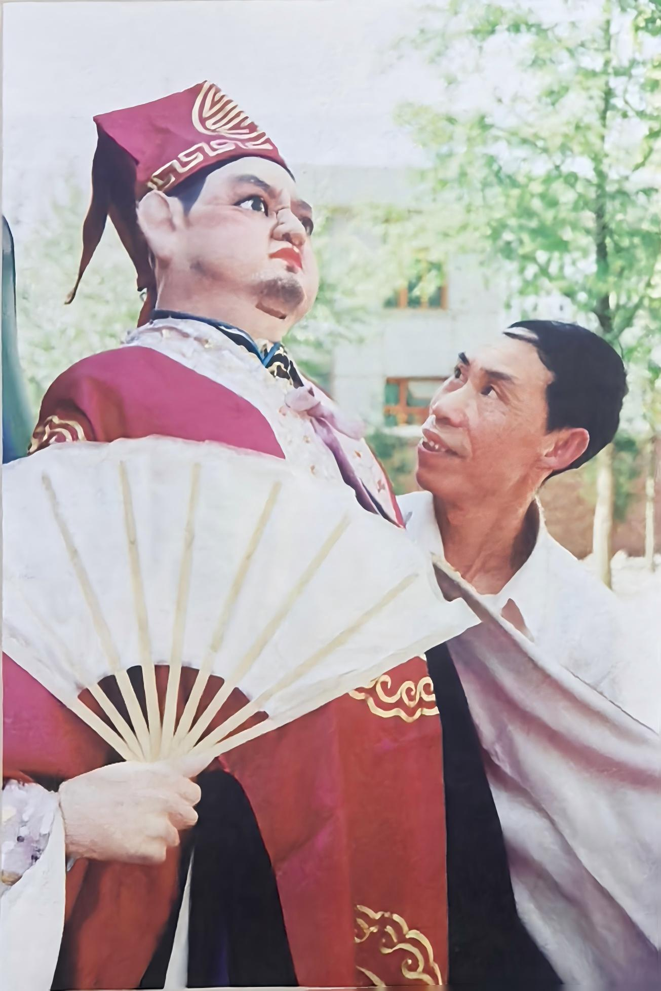 132.png