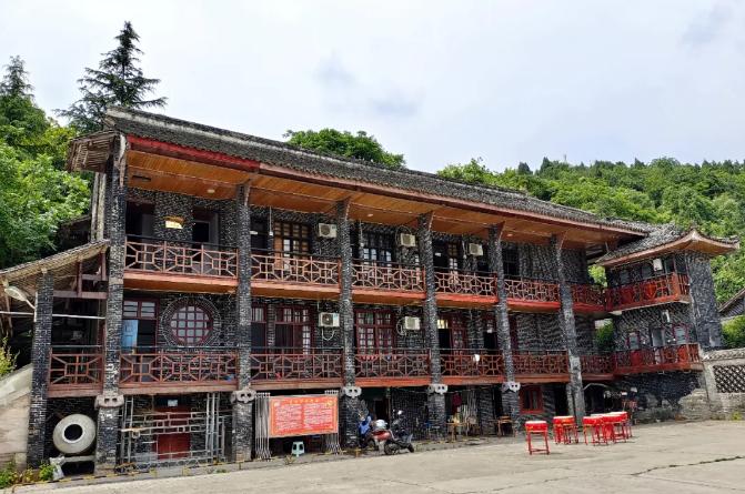 截图_选择区域_20240424140559.jpg